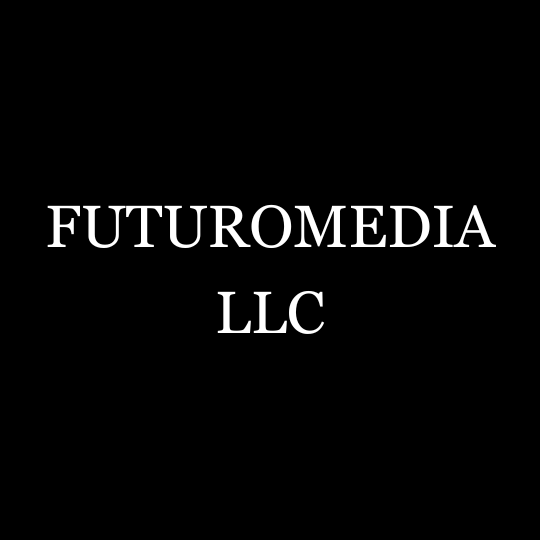 FUTUROSALUD Blognetzwerk