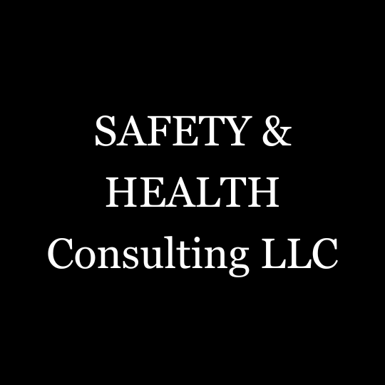 SafetyConsult Schweiz