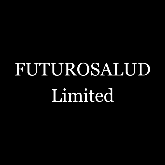 FUTUROSALUD Deutschland