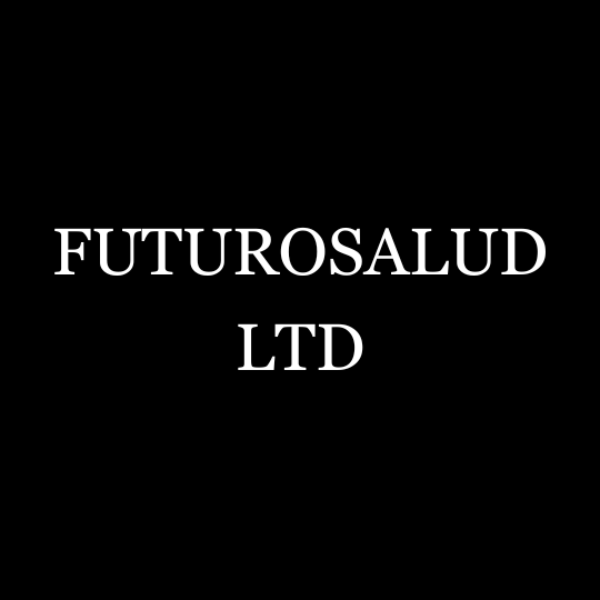 FUTUROSALUD UK