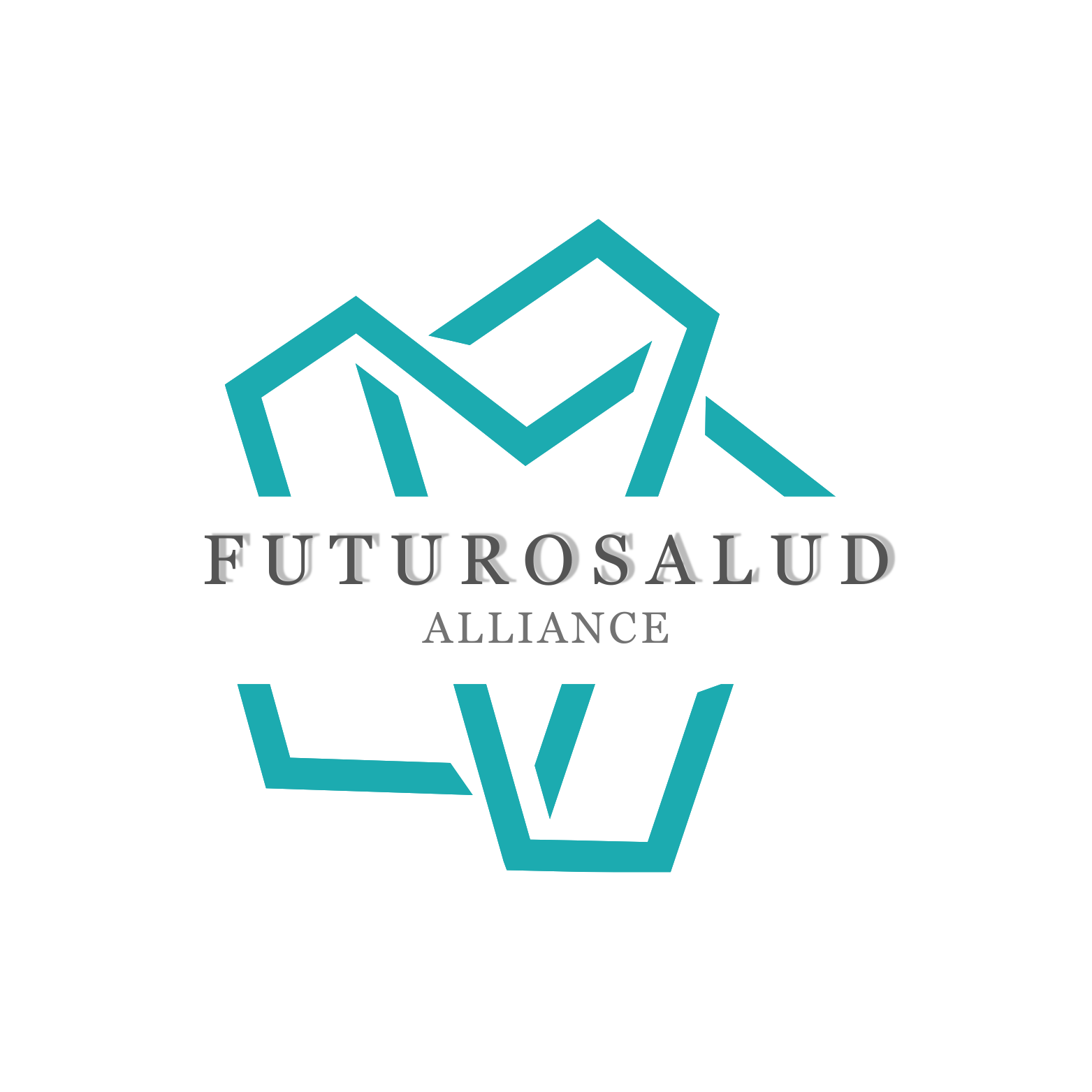 FUTUROSALUD Limited Logo